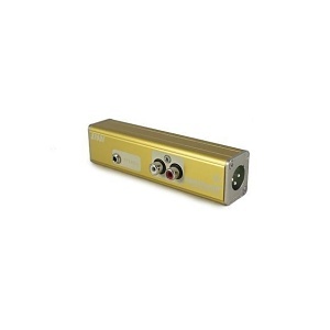 Image of S7-370DI