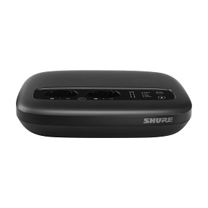 image of sb-mxwapx2z0;image of sb-mxwapx2z0;image of sb-mxwapx2z0;image of sb-mxwapx2z0;image of sb-mxwapx2z0