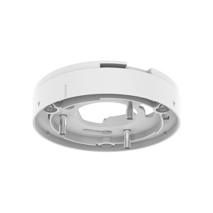 image of sq-sbp115pa;image of sq-sbp115pa;image of sq-sbp115pa