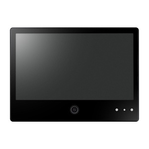 image of sq-smt1031pv;image of sq-smt1031pv;image of sq-smt1031pv;image of sq-smt1031pv;image of sq-smt1031pv