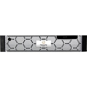 Image of SQ-WRRPL48TB