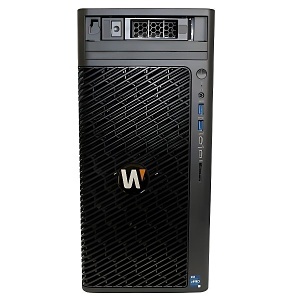 Image of SQ-WRTP310W4