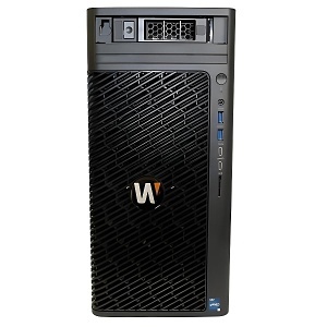 image of sq-wrtpl12tb