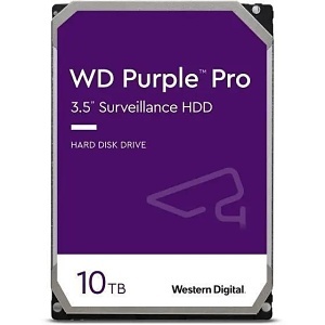 Image of T6-WD101PURP