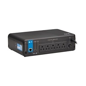 Image of TC-BC850RNC
