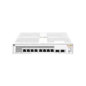 image of td-jl681aab;image of td-jl681aab;image of td-jl681aab