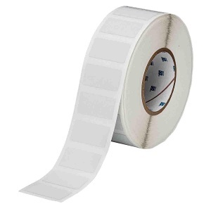 image of wb-tht234282;image of wb-tht234282