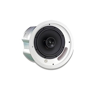 image of xq-cntrl18cw