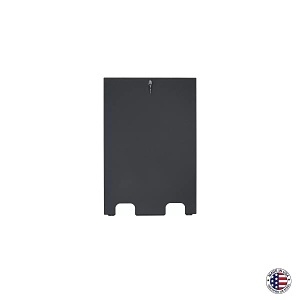 image of yl-ldtrrac16;image of yl-ldtrrac16;image of yl-ldtrrac16