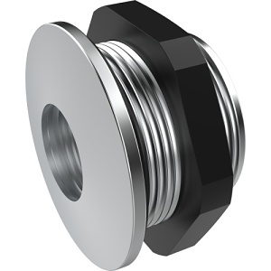 Image of Z4-03207001