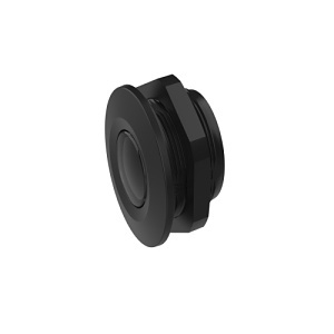 image of z4-03208001