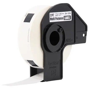 Image of 06-DK1204