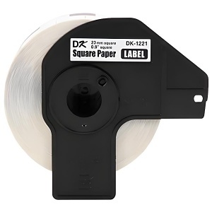 Image of 06-DK1221