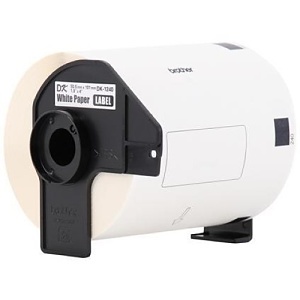 image of 06-dk1240;image of 06-dk1240;image of 06-dk1240