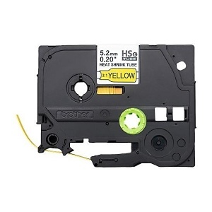 Image of 06-HSE611E