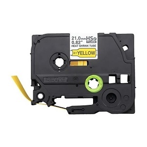 image of 06-hse651e;image of 06-hse651e;image of 06-hse651e;image of 06-hse651e
