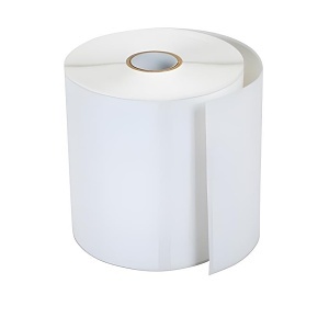 image of 06-rd001u1s