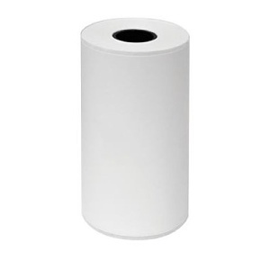 image of 06-rd002u1s