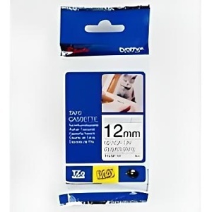 image of 06-tzeaf131