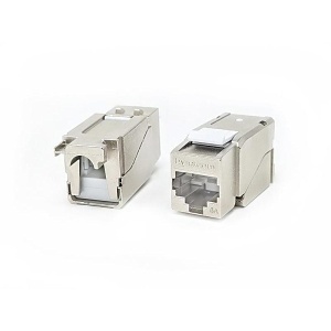 image of 17-10606aftp;image of 17-10606aftp