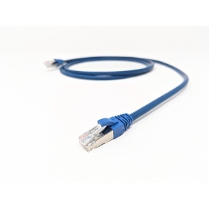 image of 17-600as03gy