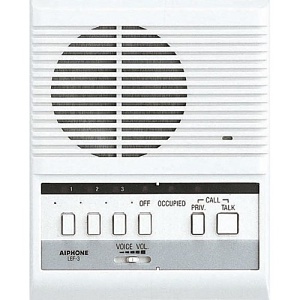 image of aj-215500