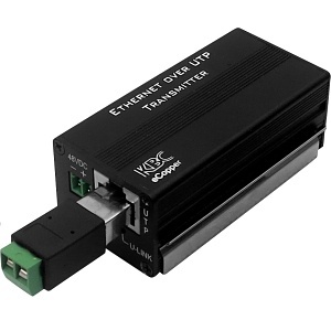 Image of AJ-IPW1VT