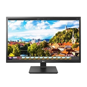 Image of CE-24BL650CB