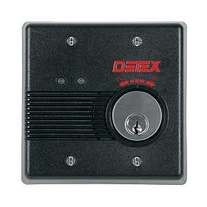 image of de-eax250m65