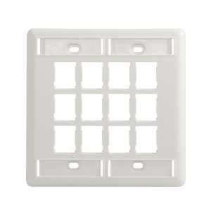 Image of OR-3HDJ21200