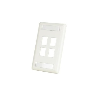 Image of OR-43HDJ14