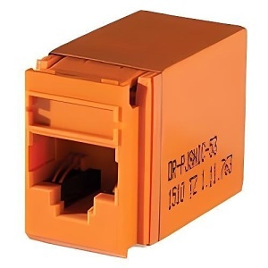 image of or-pjsnic53