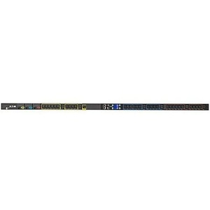 Image of TC-EMI33110