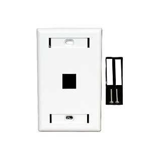 image of 52-44691wh