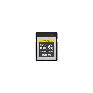 image of 61-cebg960t