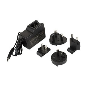 image of 8e-psem12v25