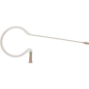 Image of 93-E6IDW6T2L
