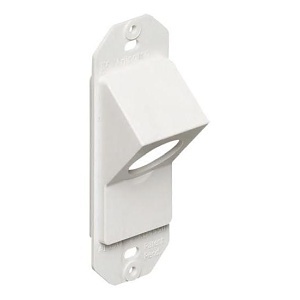 image of 9n-kd4550