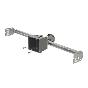 image of 9n-sl2b24