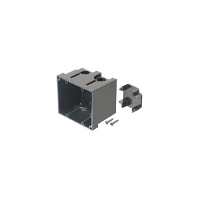 Image of 9N-SLB102