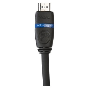 Image of AT-AS2HDMI15