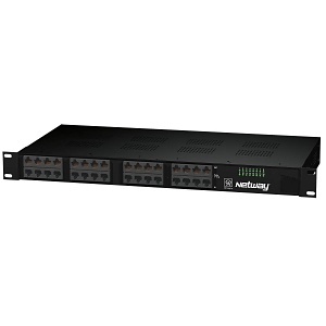 image of ax-net16v