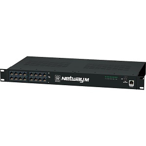 image of ax-net8mv