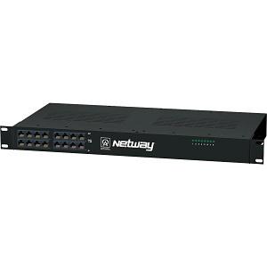 image of ax-net8v