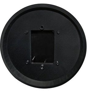 image of cm-47ser