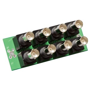 Image of DK-4VPM
