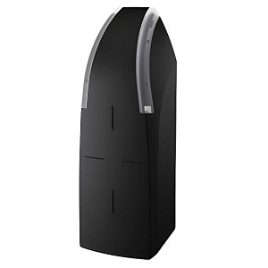 image of ds-arc1w33bp