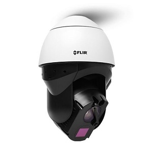 image of fk-42703005s