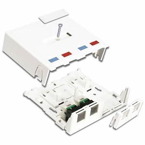 Image of G4-MXSM280