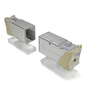 image of g4-z6as20;image of g4-z6as20;image of g4-z6as20